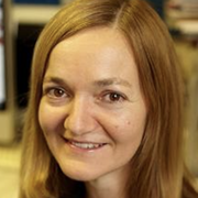 Jane Sowden
