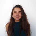 Lola Pailler Garcia