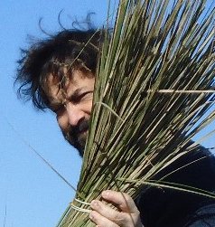 Francisco Dario Maldonado