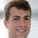 Philipp Reimold