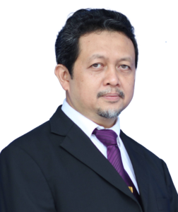 Wan Mohd Nasir Wan Kadir