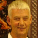 Stephen Wotton