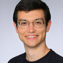 Florian Wurster