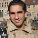 Abdel Rodriguez