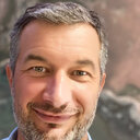 Vincent Lonjou