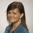 Marzena Fandzloch