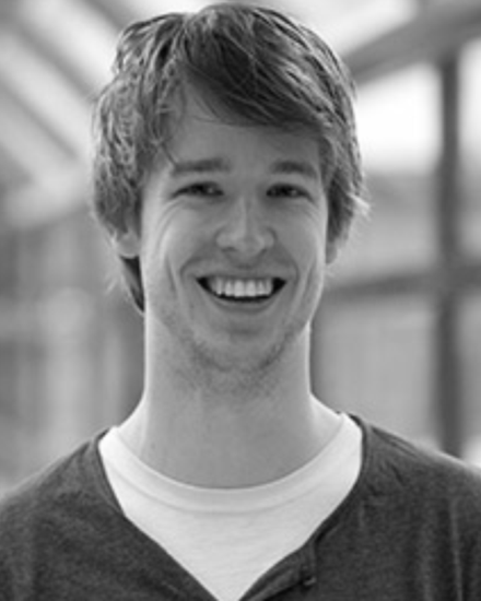 Markus Harmsen