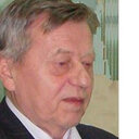 Олег Морачковскии