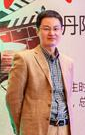 Yiquan Zhang