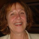 Lynn Wecker