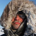 P. V. Khlebopashev