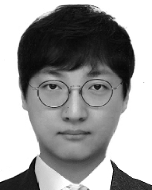 Bohyun Park