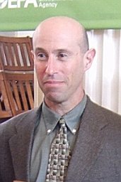 Joseph D. Ayotte
