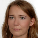 Aleksandra Drzewiecka-Antonik