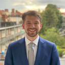 Sjoerd Verwijs