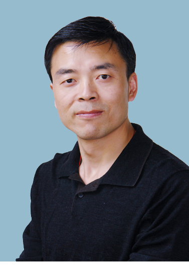 Kangcheng Qi