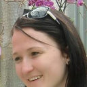 Lelanie Smith