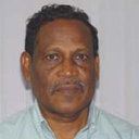 T. Subramoniam