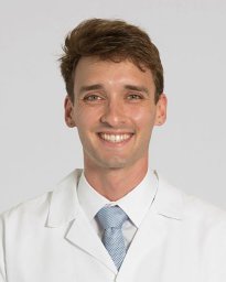 Brady Greene