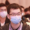 Zhikai Chen