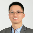 Qiulin Zhang