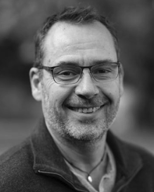 Nicolas Viltard