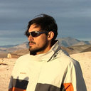 Agustin Ortiz