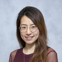 Karene Hoi Ting Yeung