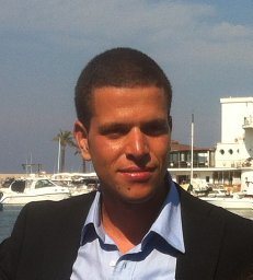 Mario Di Renzo