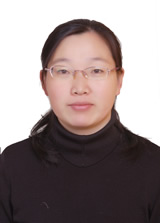 Lanxiang Tian