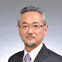 Kazuchika Manabe