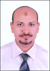 Z. F. Fawzy