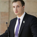 Denis Safonov