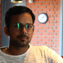 Swarnkumar Reddy