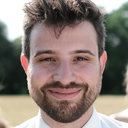 Daniel Tasche