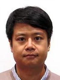 Seong Kyun Im