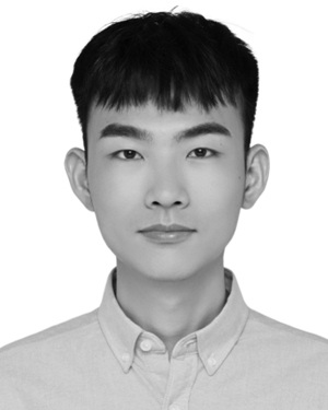 Peilun Wu