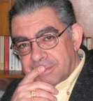 Moïse Bendayan