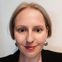 Magdalena Rowicka