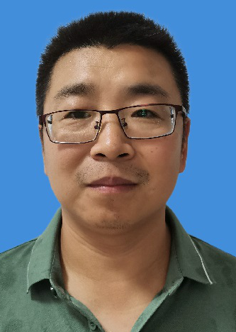 Xianyan Su