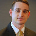 Anthony Murphy