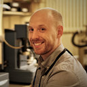 Adam W. Smith