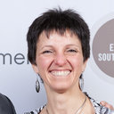Suzanne E Allaire