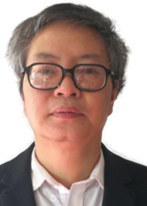 Sen Liao