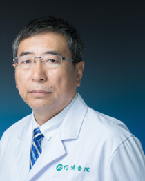 Xiaoyi Sun