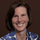 Laura A. Coleman