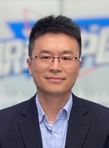 Xing Wang