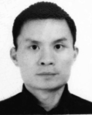 An Liu