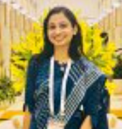 Anju Gupta