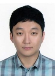 In-Hyuk Jung